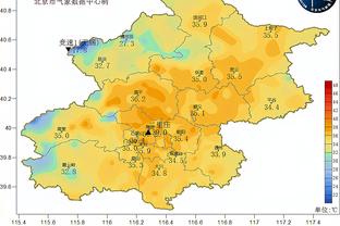 利拉德谈球队连胜：当球队打出自己的风格时 我们能击败任何人