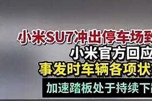 历届金童奖！最成功的不用说了，最可惜的是谁？