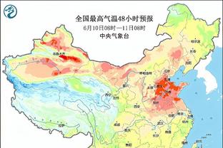 都体：米兰后防引援首选仍是布拉西耶，先租后买夸西只是备选方案