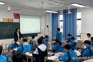 西媒：米兰接近敲定500万欧买断小将希门尼斯，皇马拥有回购权