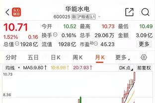 袁甲：马宁外的其他裁判难有勇气仨点球都判 他难执法2026世界杯